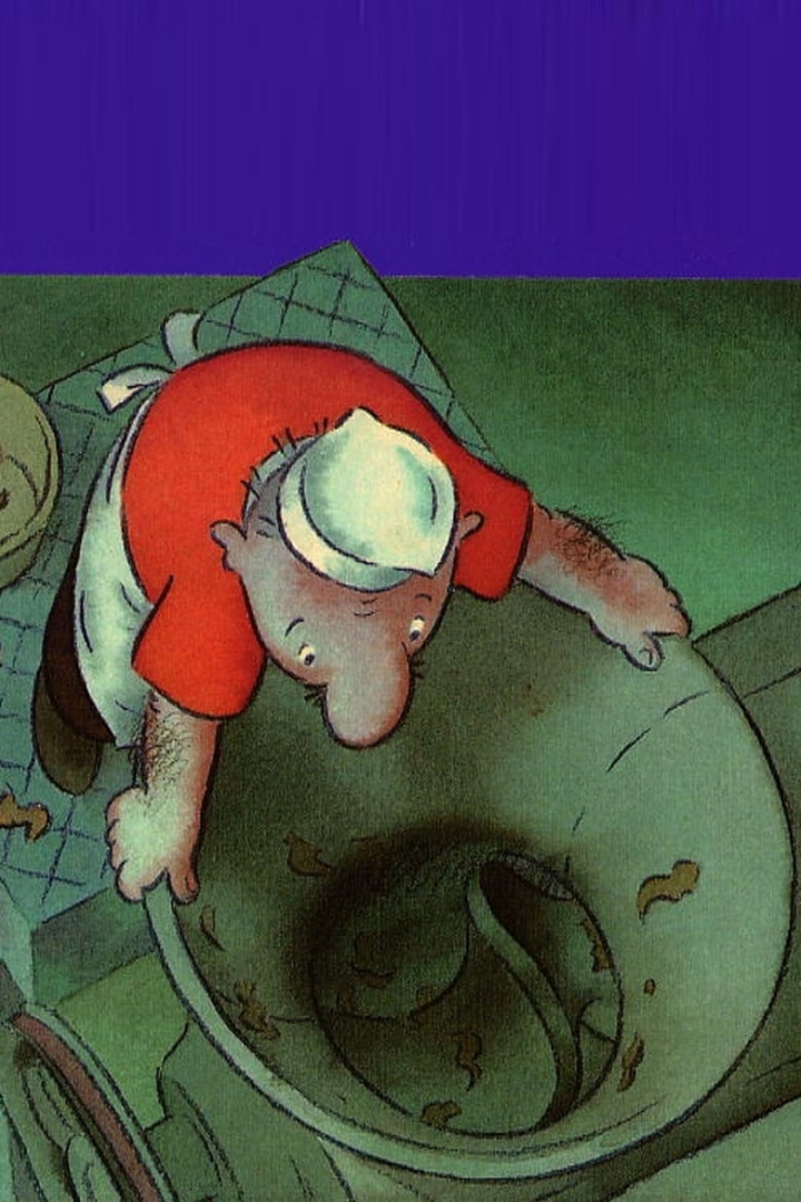 Olssons pastejer i gruppen Alla filmer hos Mohamad shop (599951)