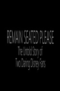 Remain Seated Please - The Hoot and Chief Story