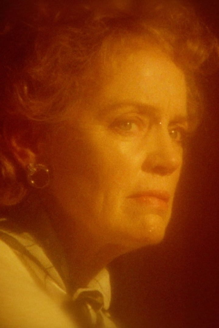 Bennifer i gruppen Alla filmer hos Mohamad shop (600045)