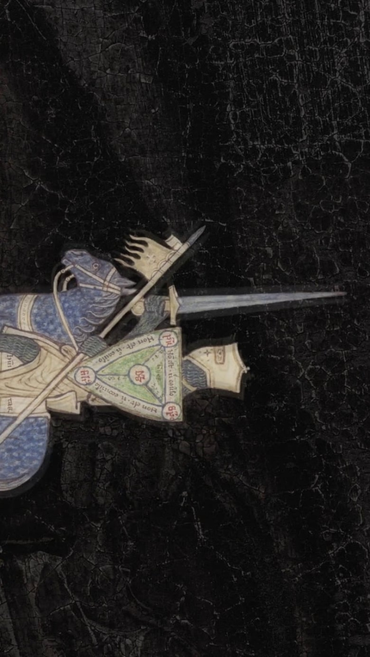 Дракон i gruppen Alla filmer / Animation hos Mohamad shop (600066)