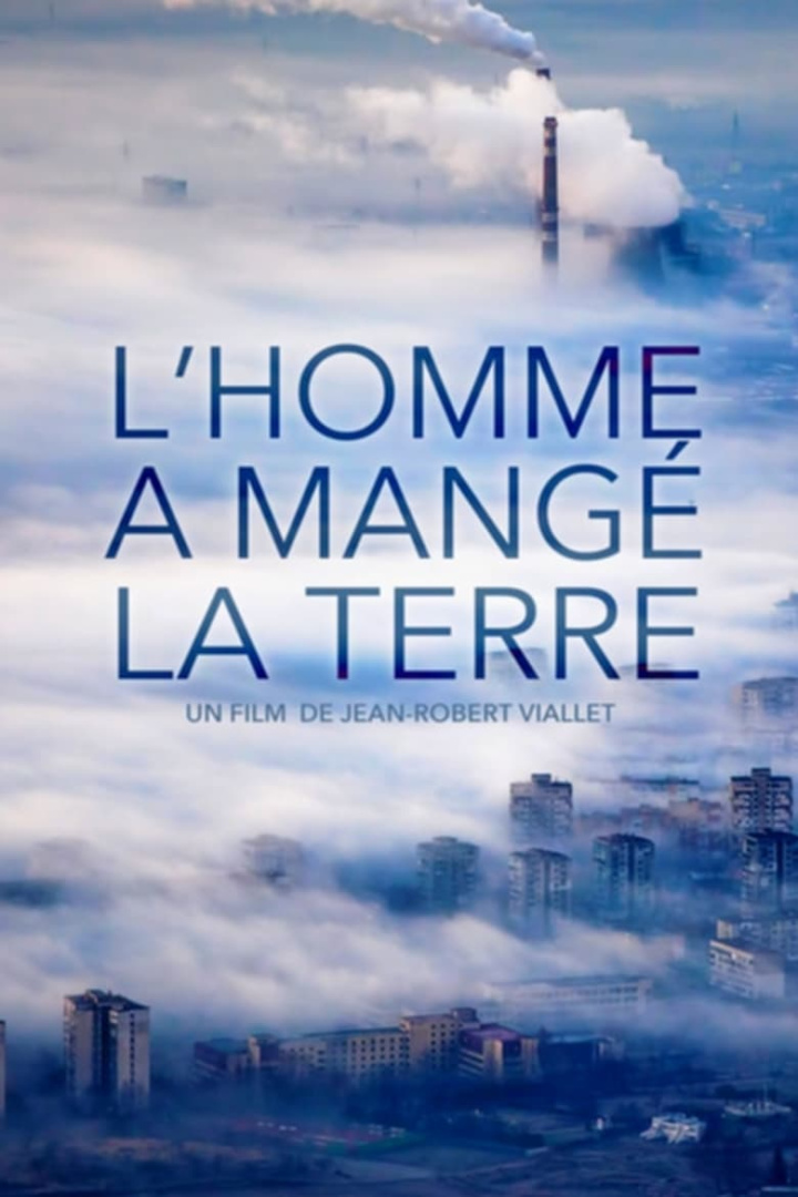 Breakpoint: A Counter-History of Progress i gruppen Alla filmer / Documentary hos Mohamad shop (600127)