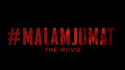 #Malam Jumat The Movie
