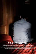 Carl\'s Motel