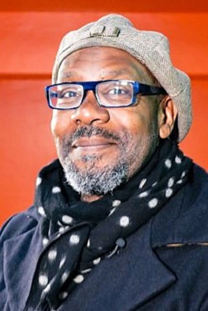 Happy Birthday OU: 50 Years of the Open University i gruppen Alla filmer / Documentary hos Mohamad shop (600285)