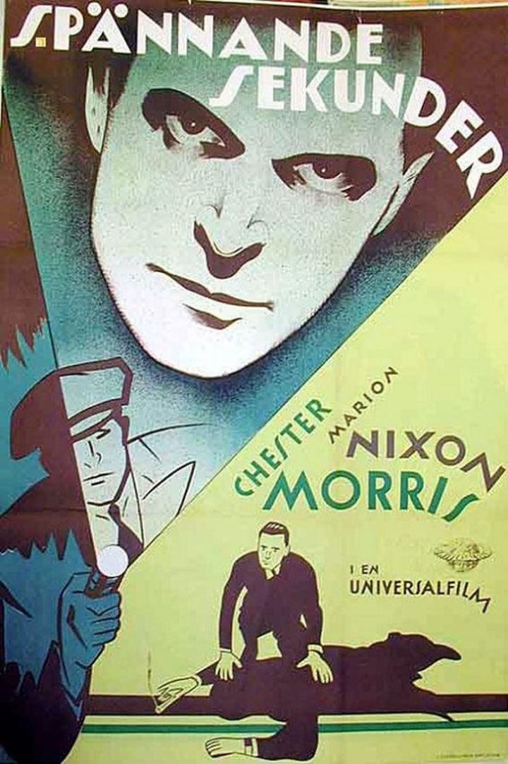 Embarrassing Moments i gruppen Alla filmer / Comedy hos Mohamad shop (600519)