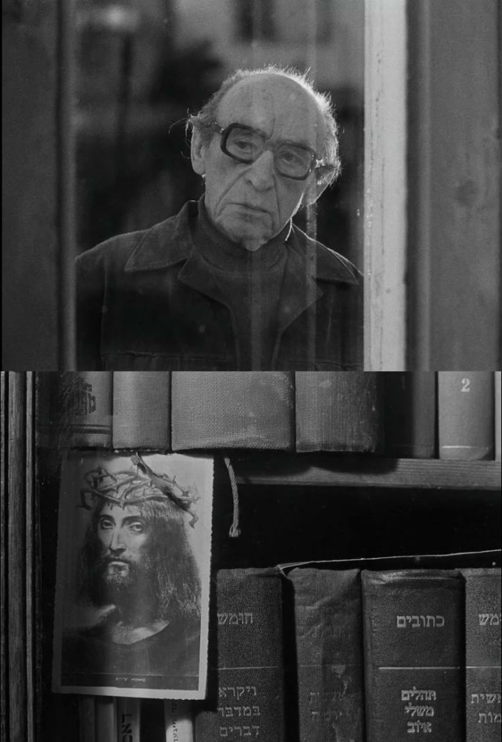 Illusions i gruppen Alla filmer / Documentary hos Mohamad shop (600552)