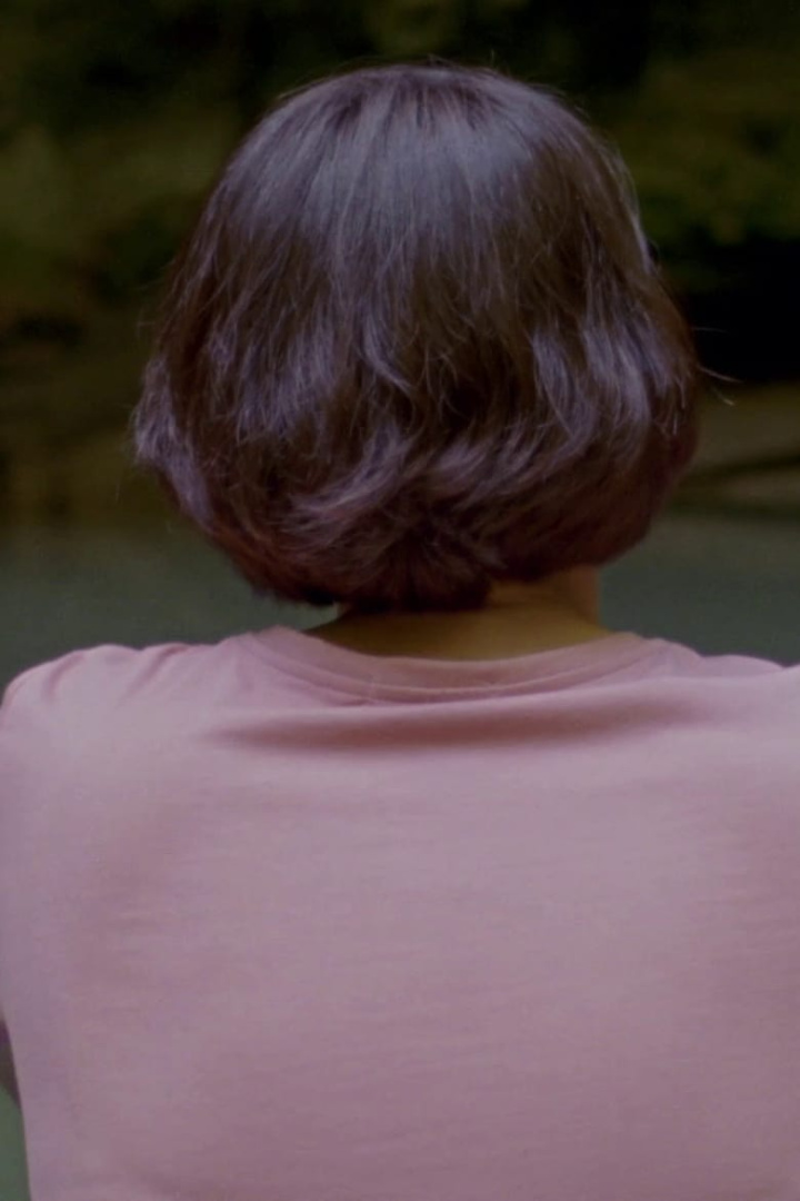 10 Min i gruppen Alla filmer hos Mohamad shop (600617)