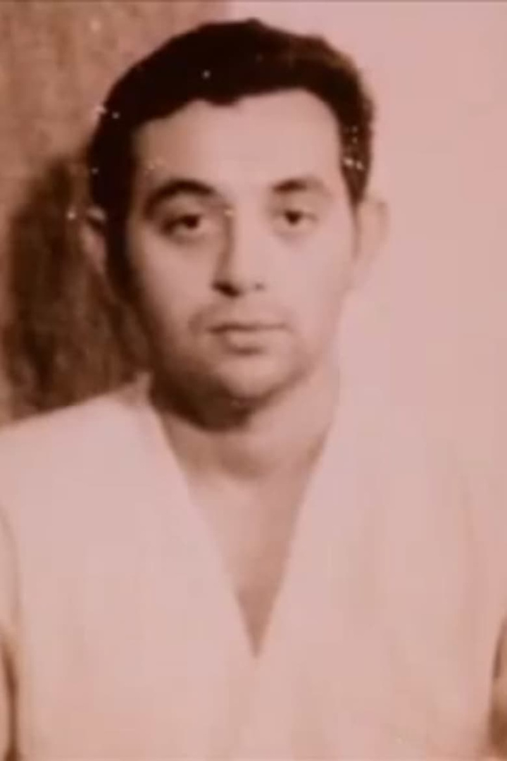 Frei Tito i gruppen Alla filmer / Documentary hos Mohamad shop (600661)