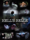 Hell\'s Belle