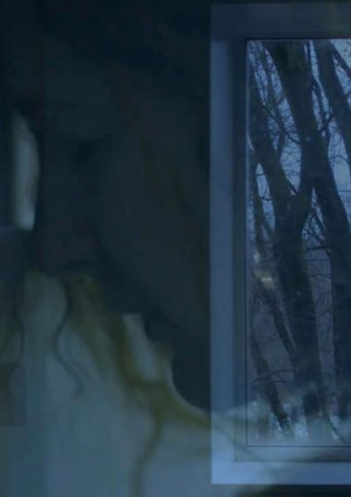 Thursday i gruppen Alla filmer / Drama hos Mohamad shop (600760)