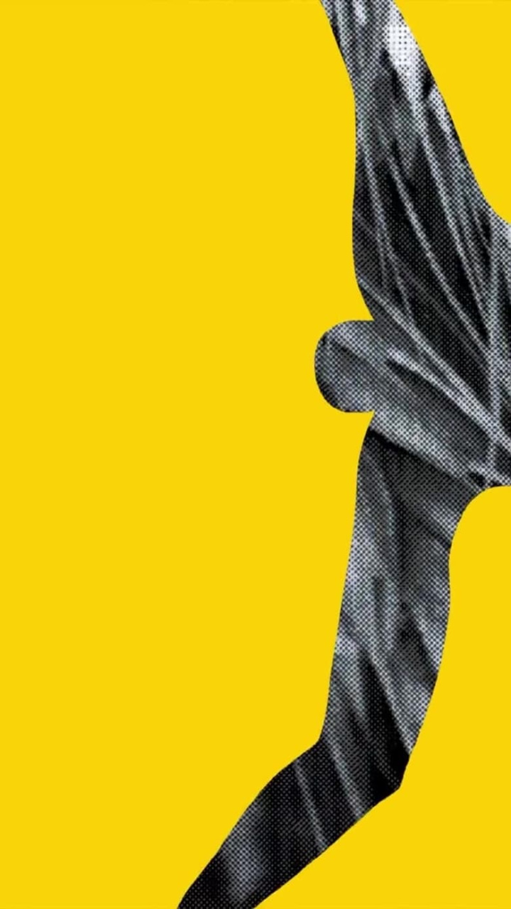 Урожай i gruppen Alla filmer hos Mohamad shop (600798)