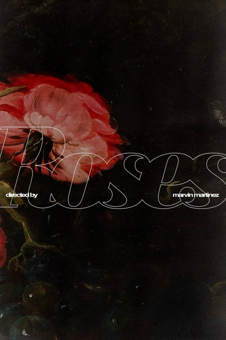 Roses i gruppen Alla filmer / Drama hos Mohamad shop (600834)