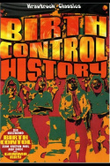 Birth Control: History