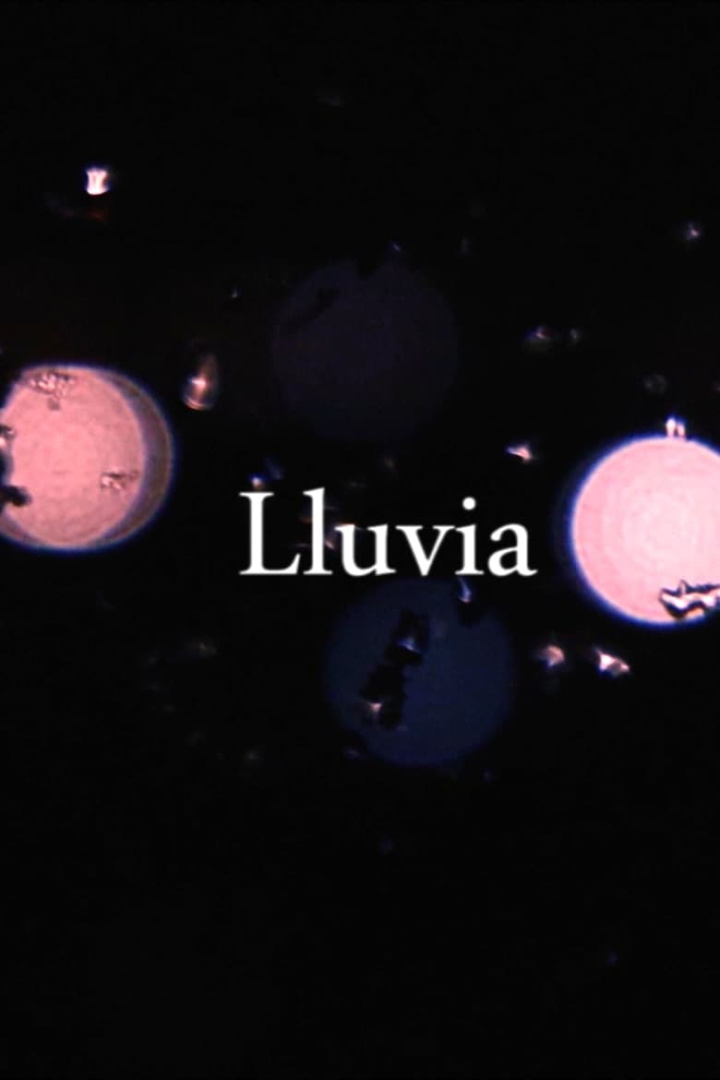 Rain i gruppen Alla filmer / Thriller hos Mohamad shop (601351)