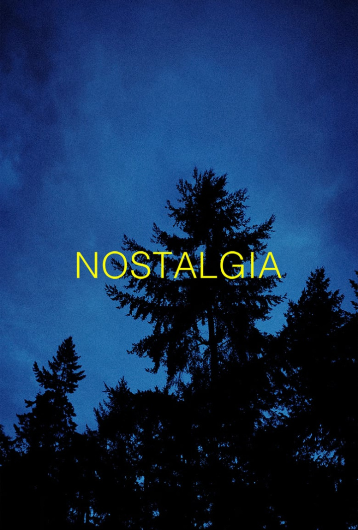 Nostalgia i gruppen Alla filmer / Horror hos Mohamad shop (601369)