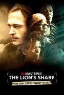 ReMastered: The Lion\'s Share