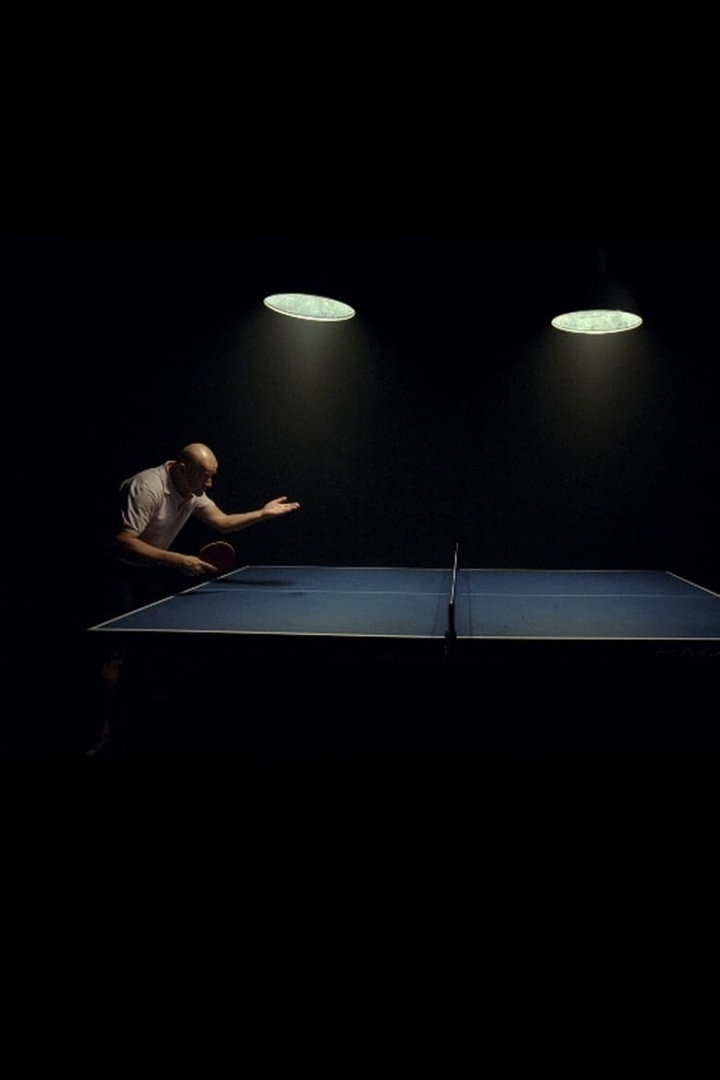 Ping Pong for Singles i gruppen Alla filmer / Drama hos Mohamad shop (601566)