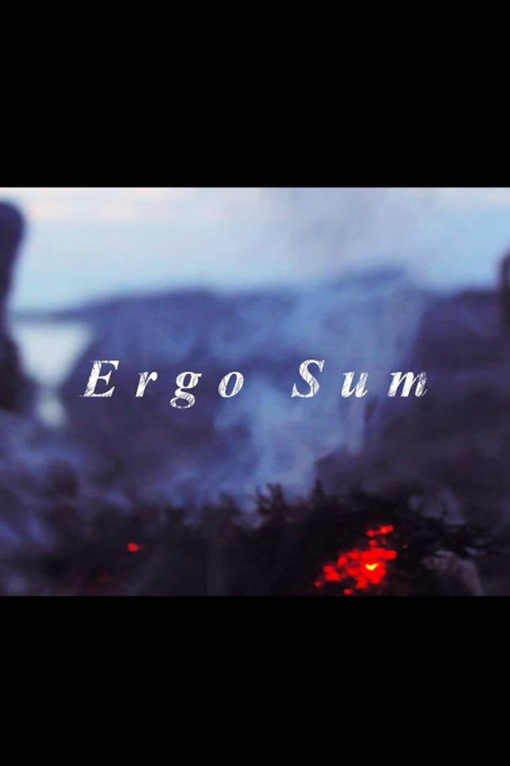 Therefore I am i gruppen Alla filmer / Drama hos Mohamad shop (601568)