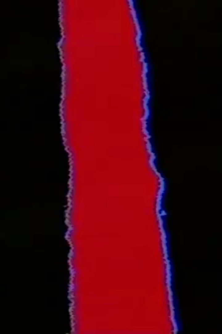 Simulacro i gruppen Alla filmer hos Mohamad shop (601569)