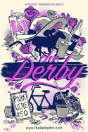 The Derby