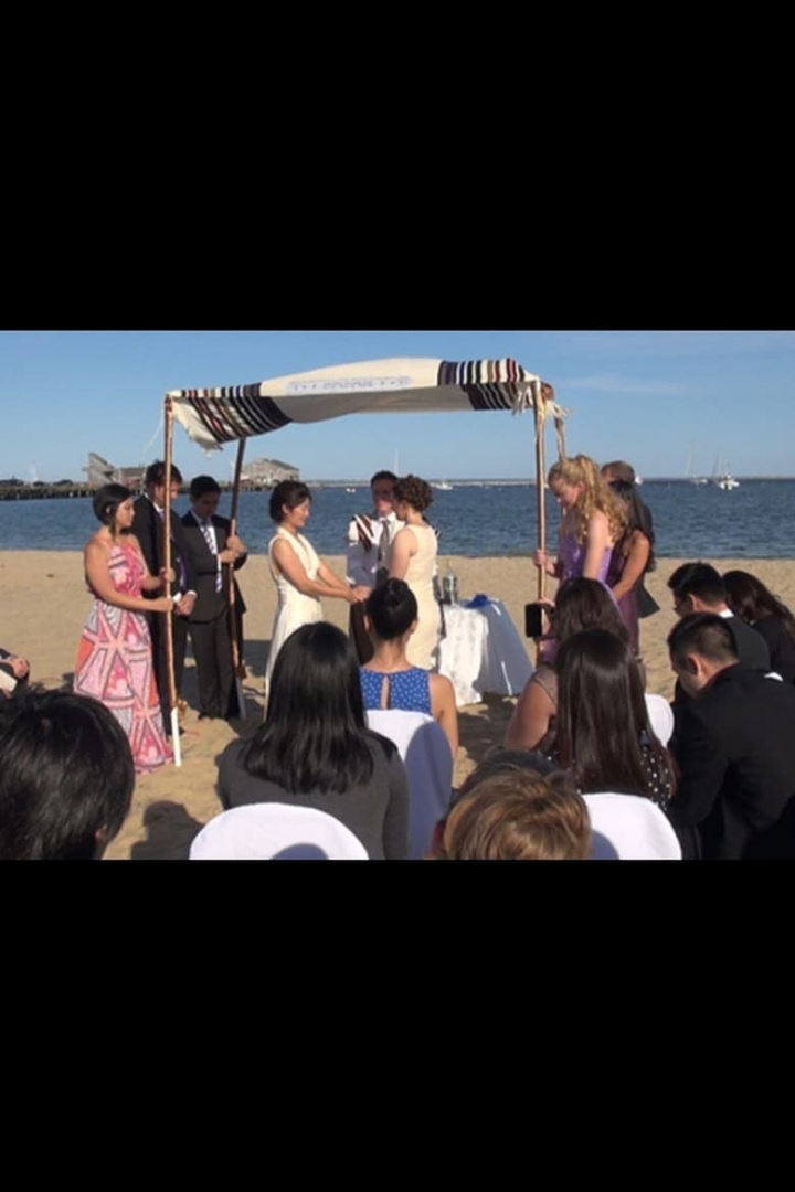 First Dance i gruppen Alla filmer / Documentary hos Mohamad shop (601768)