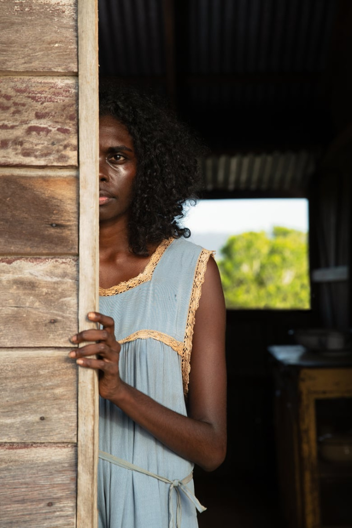 Shed i gruppen Alla filmer hos Mohamad shop (601837)