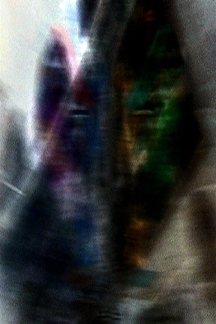 Casa Loma i gruppen Alla filmer / Documentary hos Mohamad shop (601876)