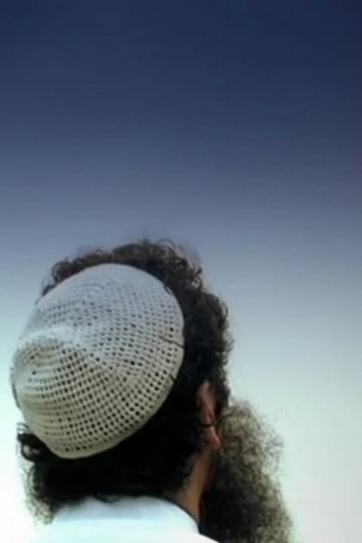 No Mail i gruppen Alla filmer / Drama hos Mohamad shop (602131)