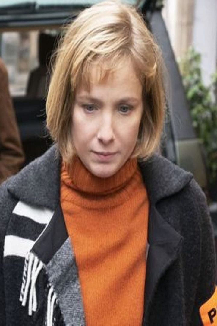 Les murs du souvenir i gruppen Alla filmer / Thriller hos Mohamad shop (602176)