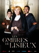 Les ombres de Lisieux