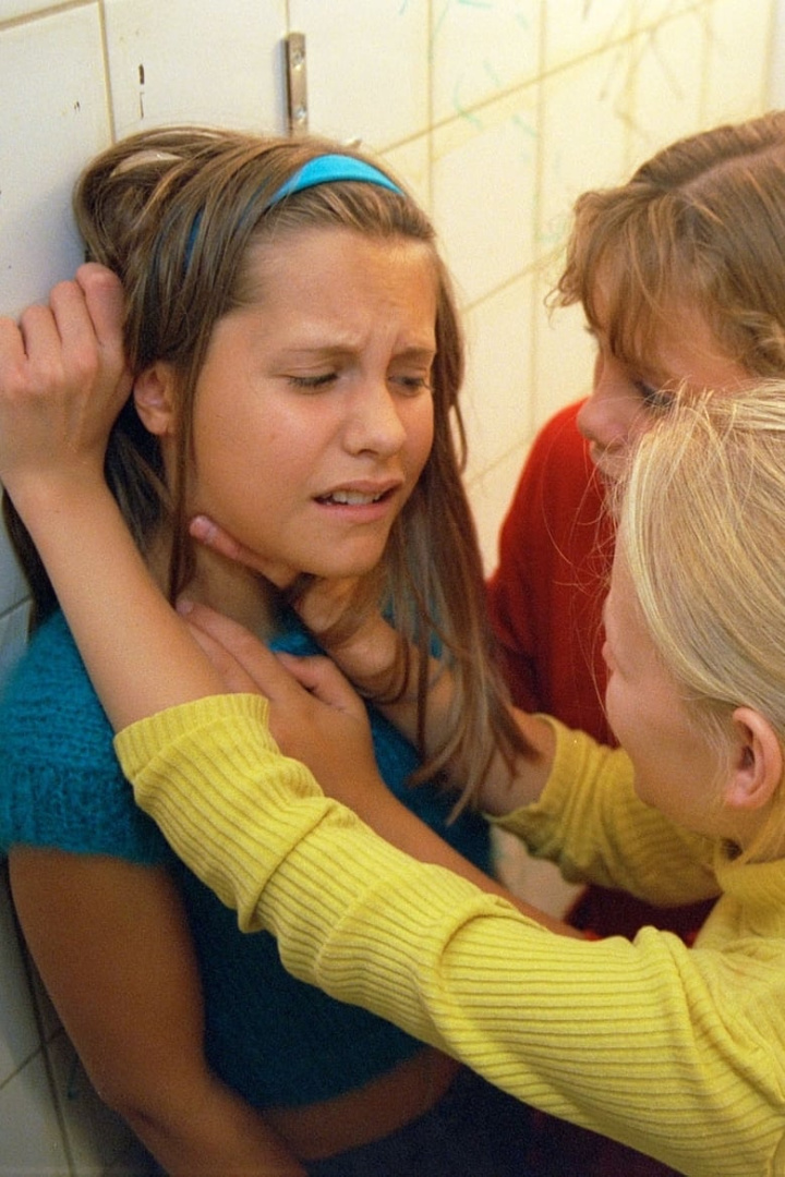 On the Other Side i gruppen Alla filmer / TV Movie hos Mohamad shop (602459)