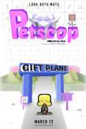 Petscop