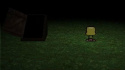 Petscop