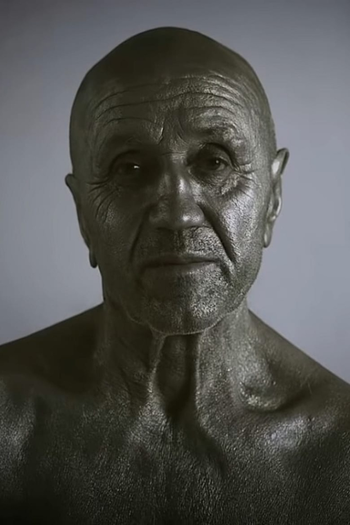 Happiness in Other Words i gruppen Alla filmer / Drama hos Mohamad shop (602478)