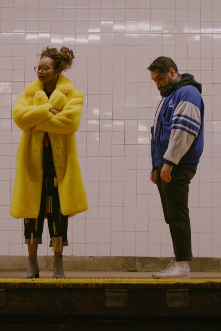 I\'m Killing It!!! i gruppen Alla filmer / Comedy hos Mohamad shop (602592)