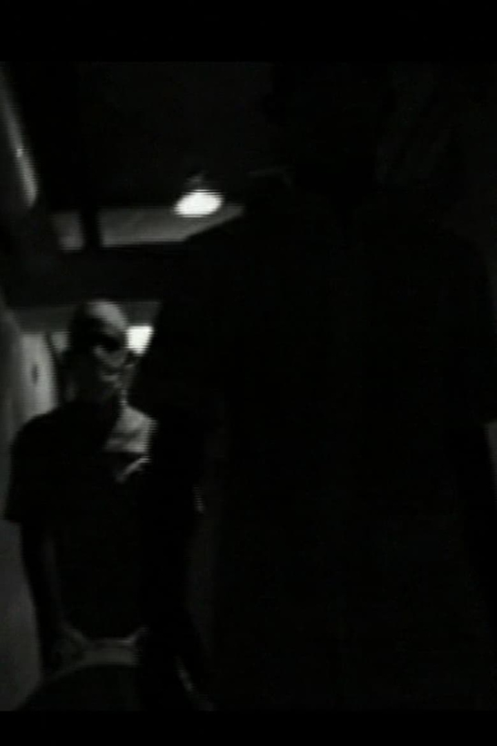 Razorbyk i gruppen Alla filmer / Science Fiction hos Mohamad shop (602593)