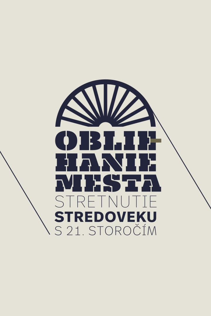 The Siege i gruppen Alla filmer hos Mohamad shop (602700)