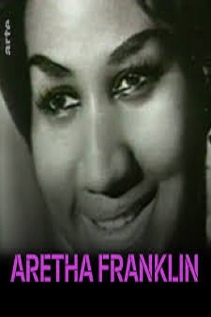 Queens Of Pop Aretha Franklin i gruppen Alla filmer / Documentary hos Mohamad shop (602759)