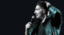 Brendan Schaub: You\'d Be Surprised