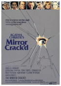 The Mirror Crack\'d