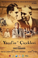 Yücel\'in Çiçekleri