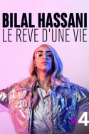 Bilal Hassani, le rêve d\'une vie