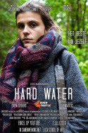 Hard Water