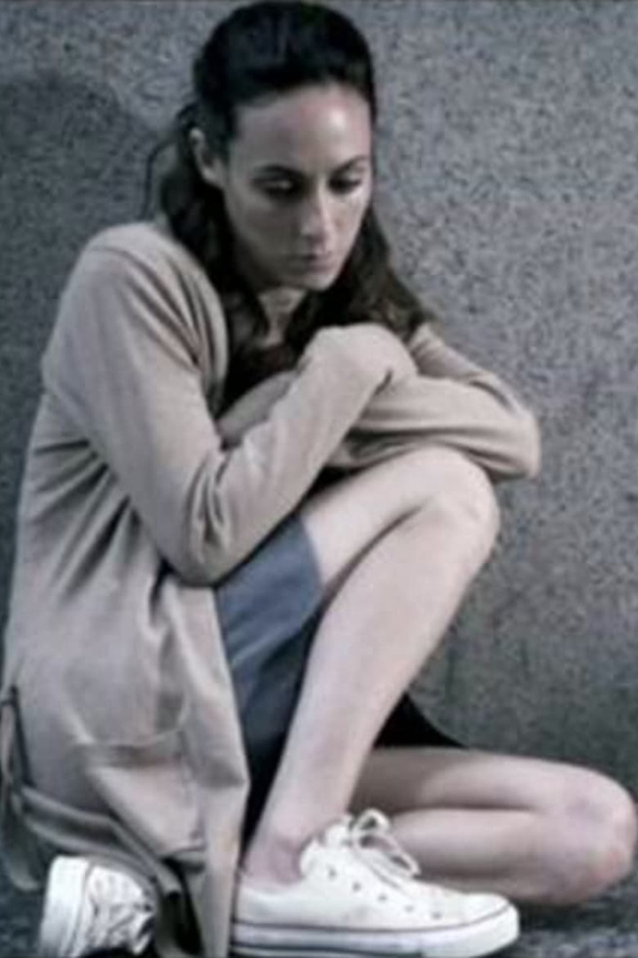 Red Shoes i gruppen Alla filmer / Drama hos Mohamad shop (603365)