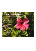 Cold Sound