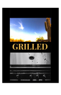 Grilled