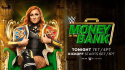 WWE Money In the Bank 2019