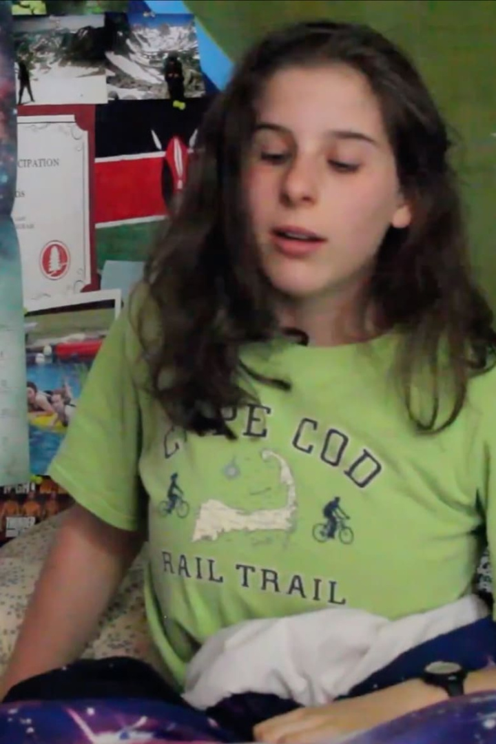 Attempted Optimism i gruppen Alla filmer / Comedy hos Mohamad shop (603653)