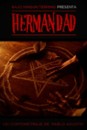 Hermandad