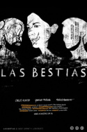 Las bestias